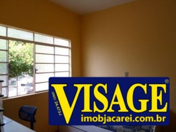 Imagem Casa com 3 Quartos à Venda, 115 m² em Jd. Vera Lucia - Jacareí Imagem Casa com 3 Quartos à Venda, 115 m² em Jd. Vera Lucia - Jacareí