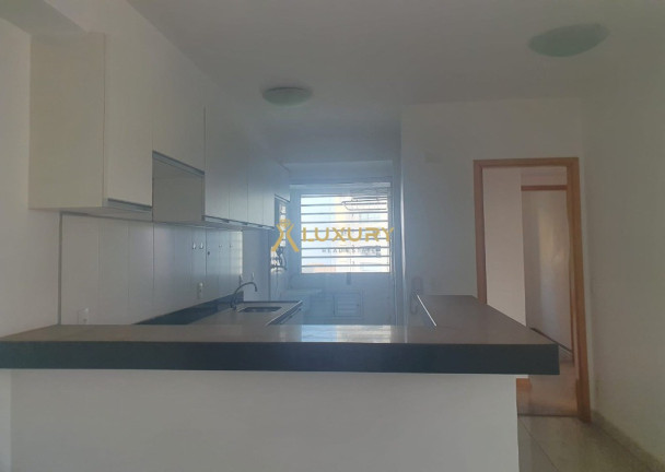 Imagem Imóvel com 3 Quartos à Venda, 86 m² em Vila Da Serra - Nova Lima Imagem Imóvel com 3 Quartos à Venda, 86 m² em Vila Da Serra - Nova Lima