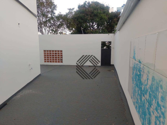 Imagem Casa com 7 Quartos à Venda, 284 m² em Centro - Sorocaba Imagem Casa com 7 Quartos à Venda, 284 m² em Centro - Sorocaba