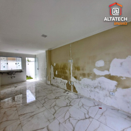 Imagem Casa com 2 Quartos à Venda, 71 m² em Jardim Itamaraty I - Poços De Caldas Imagem Casa com 2 Quartos à Venda, 71 m² em Jardim Itamaraty I - Poços De Caldas