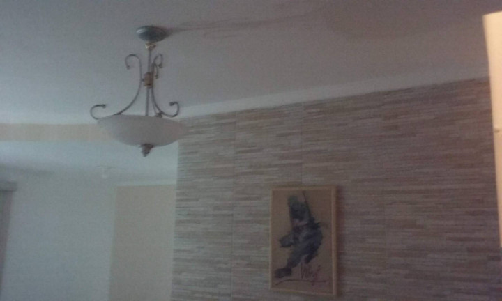 Imagem Casa com 3 Quartos à Venda, 126 m² em Grandesp - Itanhaém Imagem Casa com 3 Quartos à Venda, 126 m² em Grandesp - Itanhaém