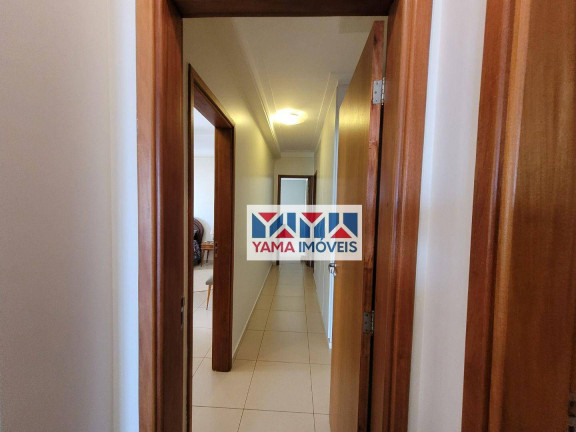 Imagem Apartamento com 3 Quartos à Venda, 177 m² em Jardim Irajá - Ribeirão Preto Imagem Apartamento com 3 Quartos à Venda, 177 m² em Jardim Irajá - Ribeirão Preto