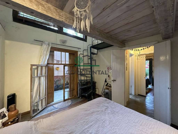 Imagem Casa com 5 Quartos à Venda, 1 m² em Chacara Eliana - Cotia