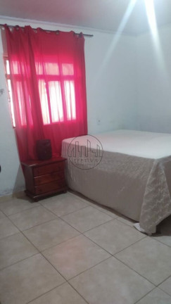 Imagem Casa com 2 Quartos à Venda, 200 m² em Vila São José (vicente Pires) - Brasília Imagem Casa com 2 Quartos à Venda, 200 m² em Vila São José (vicente Pires) - Brasília