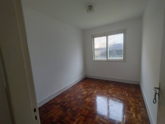 Imagem Apartamento com 3 Quartos à Venda, 66 m² em Prospera - Criciúma