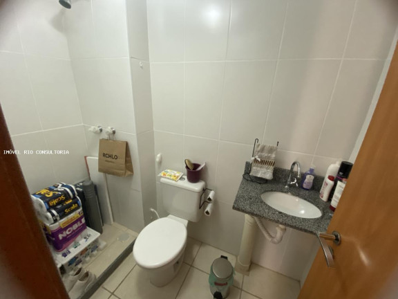 Imagem Apartamento com 2 Quartos à Venda, 50 m² em Rio De Janeiro Imagem Apartamento com 2 Quartos à Venda, 50 m² em Rio De Janeiro