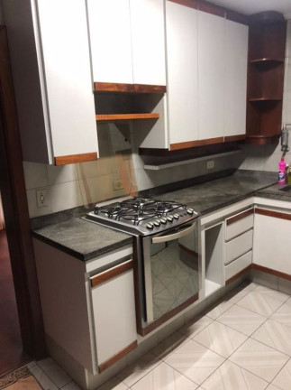 Imagem Apartamento com 5 Quartos à Venda, 180 m² em Jardim Paulista - São Paulo Imagem Apartamento com 5 Quartos à Venda, 180 m² em Jardim Paulista - São Paulo