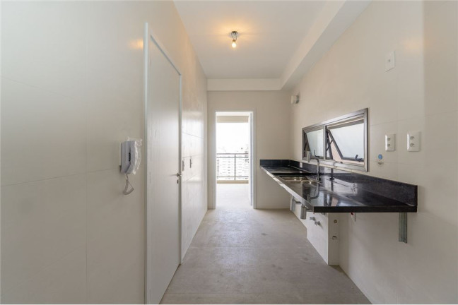 Imagem Imóvel com 3 Quartos à Venda, em Moema - São Paulo Imagem Imóvel com 3 Quartos à Venda, em Moema - São Paulo