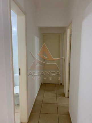 Imagem Apartamento com 3 Quartos à Venda, 71 m² em Alto Da Boa Vista - Ribeirão Preto Imagem Apartamento com 3 Quartos à Venda, 71 m² em Alto Da Boa Vista - Ribeirão Preto