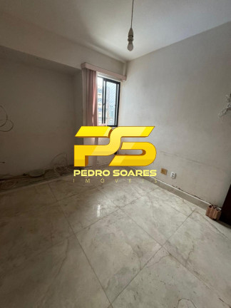 Imagem Apartamento com 3 Quartos à Venda, 150 m² em Bessa - João Pessoa Imagem Apartamento com 3 Quartos à Venda, 150 m² em Bessa - João Pessoa