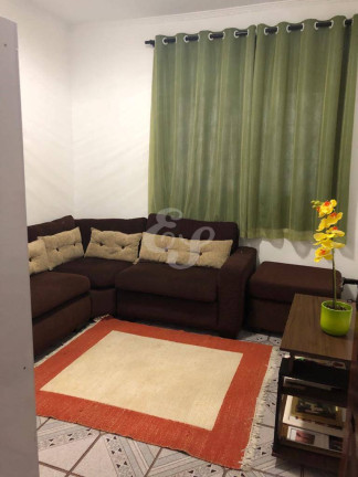 Imagem Casa de Condomínio com 3 Quartos à Venda, 306 m² em Jardim Esperança - Barueri Imagem Casa de Condomínio com 3 Quartos à Venda, 306 m² em Jardim Esperança - Barueri