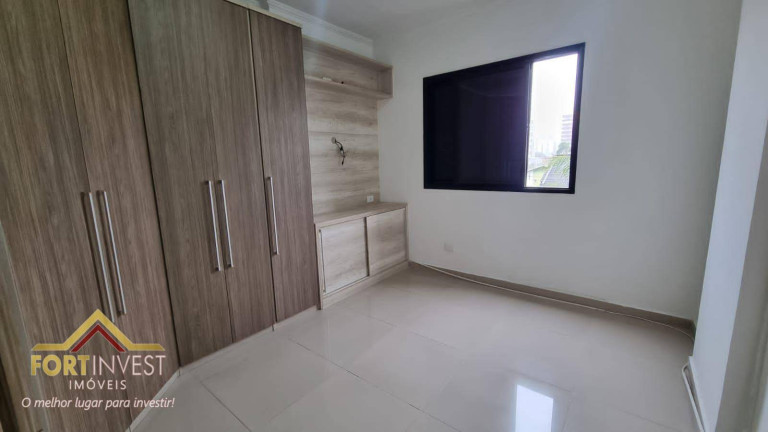 Imagem Imóvel com 1 Quarto à Venda, 45 m² em Tupi - Praia Grande Imagem Imóvel com 1 Quarto à Venda, 45 m² em Tupi - Praia Grande