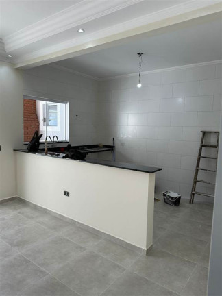 Imagem Casa com 2 Quartos à Venda, 90 m² em Balneario Jussara - Mongagua Imagem Casa com 2 Quartos à Venda, 90 m² em Balneario Jussara - Mongagua