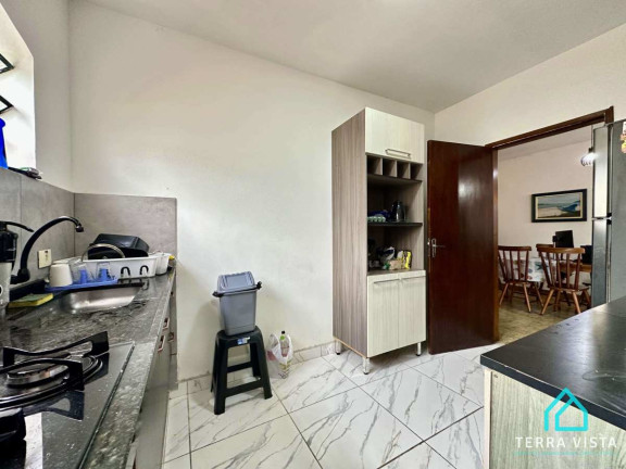 Imagem Casa com 3 Quartos à Venda, 190 m² em Itaguá - Ubatuba Imagem Casa com 3 Quartos à Venda, 190 m² em Itaguá - Ubatuba