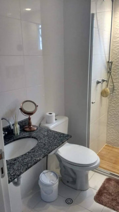 Imagem Apartamento com 3 Quartos à Venda, 67 m² em Centro - Diadema Imagem Apartamento com 3 Quartos à Venda, 67 m² em Centro - Diadema