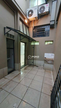 Imagem Sala Comercial para Alugar, 100 m² em Centro - Guarulhos Imagem Sala Comercial para Alugar, 100 m² em Centro - Guarulhos