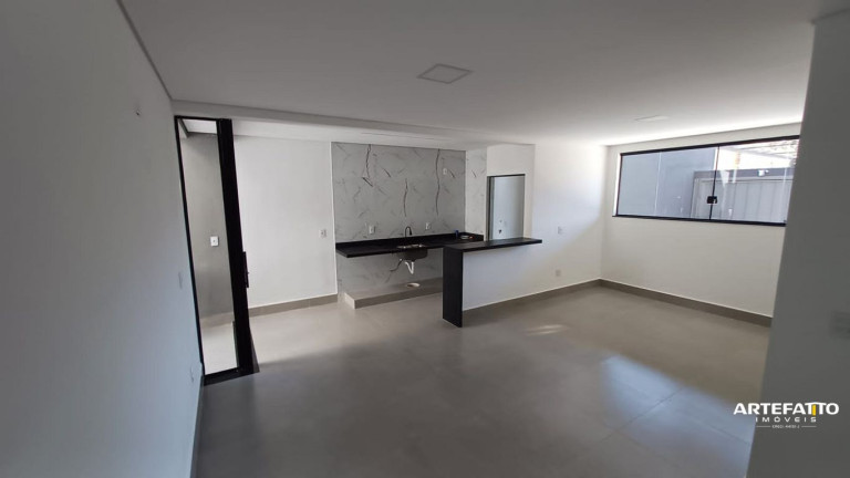 Imagem Apartamento com 3 Quartos à Venda, 110 m² em Residencial Amazonas - Franca Imagem Apartamento com 3 Quartos à Venda, 110 m² em Residencial Amazonas - Franca