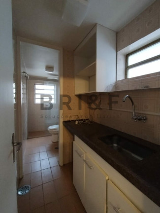 Imagem Casa com 3 Quartos à Venda, 450 m² em Santo Amaro - São Paulo Imagem Casa com 3 Quartos à Venda, 450 m² em Santo Amaro - São Paulo