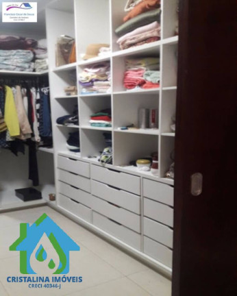 Imagem Casa com 3 Quartos à Venda, em Jardim Santa Branca - Campo Limpo Paulista Imagem Casa com 3 Quartos à Venda, em Jardim Santa Branca - Campo Limpo Paulista
