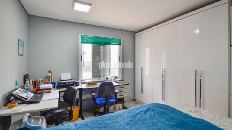 Imagem Casa com 4 Quartos à Venda, 170 m² em Vila Da Saúde - São Paulo Imagem Casa com 4 Quartos à Venda, 170 m² em Vila Da Saúde - São Paulo