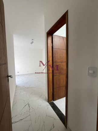 Imagem Casa com 3 Quartos à Venda, 93 m² em Ipanema - Pontal Do Paraná Imagem Casa com 3 Quartos à Venda, 93 m² em Ipanema - Pontal Do Paraná