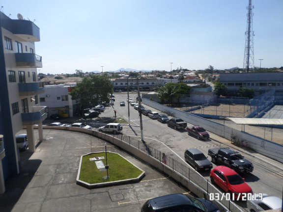 Imagem Apartamento com 2 Quartos à Venda, 69 m² em Vila Capri - Araruama Imagem Apartamento com 2 Quartos à Venda, 69 m² em Vila Capri - Araruama