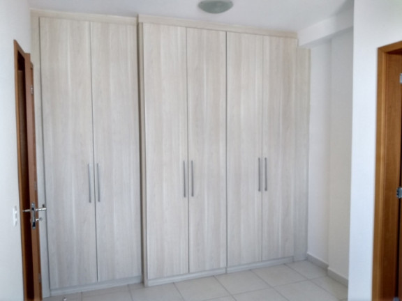 Imagem Apartamento com 2 Quartos à Venda, 110 m² em Vila Cardia - Bauru Imagem Apartamento com 2 Quartos à Venda, 110 m² em Vila Cardia - Bauru