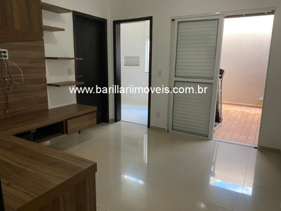 Imagem Casa com 3 Quartos à Venda, 350 m² em City Ribeirão - Ribeirão Preto Imagem Casa com 3 Quartos à Venda, 350 m² em City Ribeirão - Ribeirão Preto