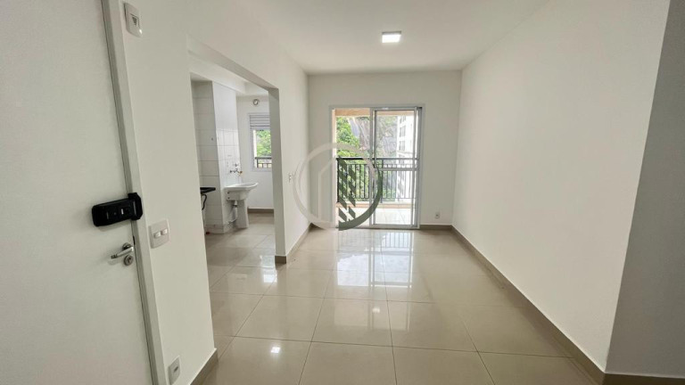 Imagem Apartamento com 3 Quartos à Venda, 84 m² em Marapé - Santos Imagem Apartamento com 3 Quartos à Venda, 84 m² em Marapé - Santos