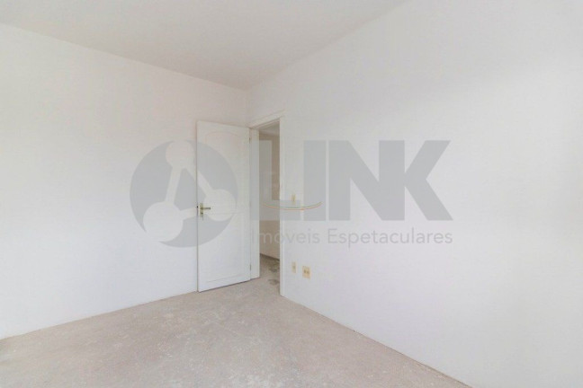Imagem Apartamento com 3 Quartos à Venda, 72 m² em Chácara Das Pedras - Porto Alegre Imagem Apartamento com 3 Quartos à Venda, 72 m² em Chácara Das Pedras - Porto Alegre