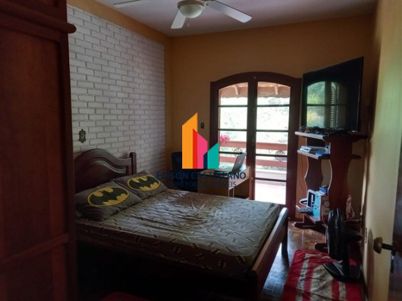 Imagem Imóvel com 4 Quartos à Venda, 500 m² em Centro - Bragança Paulista