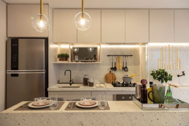 Imagem Apartamento com 3 Quartos à Venda, 79 m² em Ipiranga - São Paulo Imagem Apartamento com 3 Quartos à Venda, 79 m² em Ipiranga - São Paulo