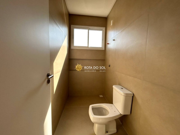 Imagem Cobertura com 2 Quartos à Venda, 219 m² em Mariscal - Bombinhas