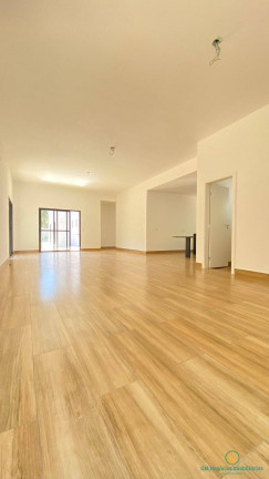 Imagem Casa de Condomínio com 3 Quartos à Venda, 245 m² em Jardim Colibri - Cotia