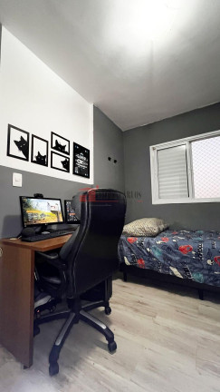 Imagem Apartamento com 3 Quartos à Venda, 74 m² em Centro - Osasco Imagem Apartamento com 3 Quartos à Venda, 74 m² em Centro - Osasco