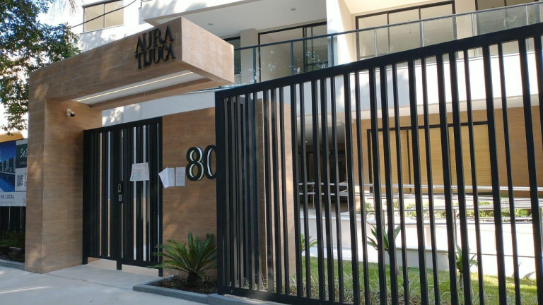 Imagem Apartamento com 3 Quartos à Venda, 90 m² em Maracanã - Rio De Janeiro Imagem Apartamento com 3 Quartos à Venda, 90 m² em Maracanã - Rio De Janeiro