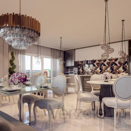 Imagem Apartamento com 4 Quartos à Venda, 168 m² em Centro - Itajaí Imagem Apartamento com 4 Quartos à Venda, 168 m² em Centro - Itajaí