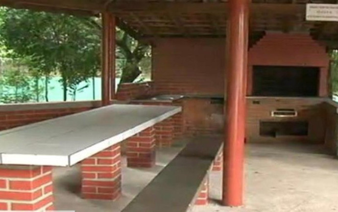 Imagem Imóvel com 2 Quartos à Venda, 46 m² em Jardim Catanduva - São Paulo Imagem Imóvel com 2 Quartos à Venda, 46 m² em Jardim Catanduva - São Paulo