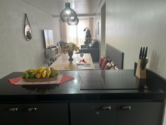 Imagem Apartamento com 2 Quartos à Venda, 86 m² em Ingleses Do Rio Vermelho - Florianópolis Imagem Apartamento com 2 Quartos à Venda, 86 m² em Ingleses Do Rio Vermelho - Florianópolis