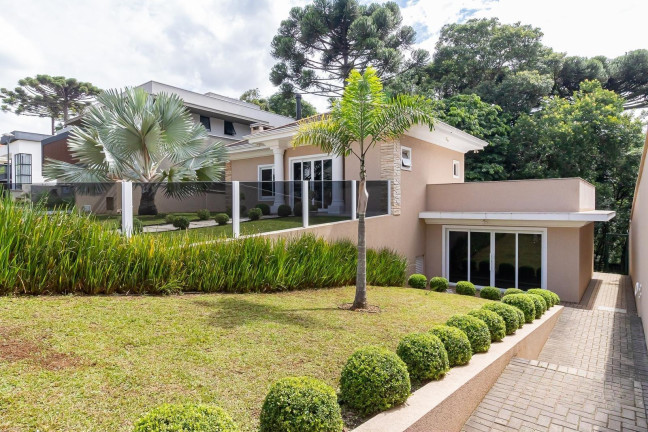 Imagem Terreno à Venda, 457 m² em Campo Comprido - Curitiba Imagem Terreno à Venda, 457 m² em Campo Comprido - Curitiba