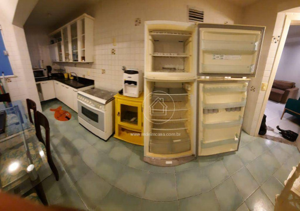 Imagem Cobertura com 4 Quartos à Venda, 170 m² em Algodoal - Cabo Frio Imagem Cobertura com 4 Quartos à Venda, 170 m² em Algodoal - Cabo Frio