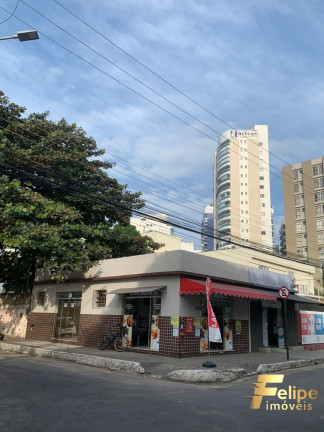 Imagem Sala Comercial à Venda, 360 m² em Centro - Guarapari