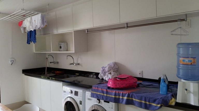 Imagem Apartamento com 4 Quartos à Venda, 565 m² em Sumarezinho - São Paulo Imagem Apartamento com 4 Quartos à Venda, 565 m² em Sumarezinho - São Paulo