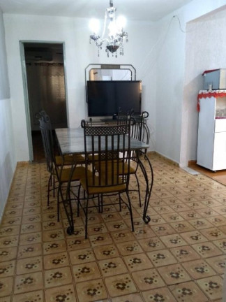 Imagem Casa com 4 Quartos à Venda, 217 m² em Presidente Dutra - Ribeirão Preto Imagem Casa com 4 Quartos à Venda, 217 m² em Presidente Dutra - Ribeirão Preto