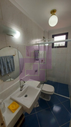 Imagem Cobertura com 2 Quartos à Venda, 293 m² em Jardim Las Palmas - Guarujá Imagem Cobertura com 2 Quartos à Venda, 293 m² em Jardim Las Palmas - Guarujá
