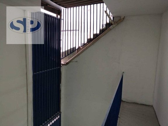 Imagem Imóvel Comercial à Venda, 450 m² em Tatuapé - São Paulo Imagem Imóvel Comercial à Venda, 450 m² em Tatuapé - São Paulo
