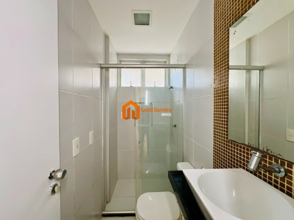 Imagem Apartamento com 3 Quartos à Venda, 171 m² em Meireles - Fortaleza Imagem Apartamento com 3 Quartos à Venda, 171 m² em Meireles - Fortaleza