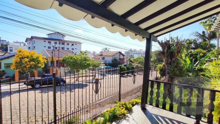 Imagem Casa com 3 Quartos à Venda, 145 m² em Higienópolis - Santa Cruz Do Sul Imagem Casa com 3 Quartos à Venda, 145 m² em Higienópolis - Santa Cruz Do Sul