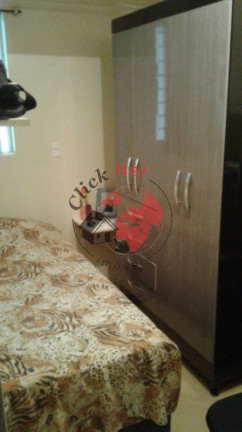 Imagem Apartamento com 3 Quartos à Venda, 61 m² em Anchieta - São Bernardo Do Campo Imagem Apartamento com 3 Quartos à Venda, 61 m² em Anchieta - São Bernardo Do Campo