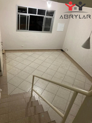 Imóvel com 2 Quartos à Venda, 120 m² em Jardim Martins - Jundiaí